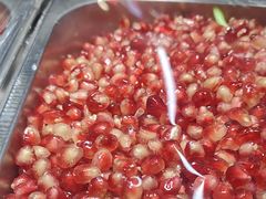 -Jazcu珍仕菓鲜榨果汁(西单大悦城店)