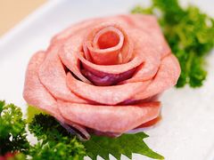-湯系·煲汤手艺人(东二环泰禾广场店)