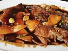 -柒园·三十年创意杭帮菜(龙湖滨江天街店)
