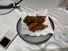 -光明招待所(邦凯科技园店)