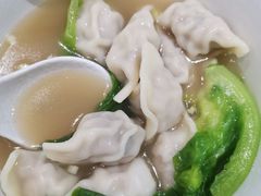 -袁记云饺(莲塘店)