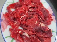 -福合埕牛口福·牛肉火锅·牛肉丸