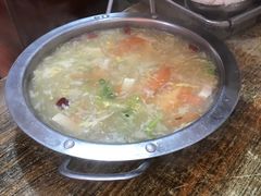 -夕阳红小吃(中街大悦城店)
