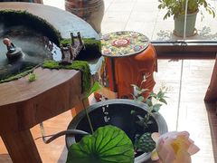 -康健民中泰式·古法按摩连锁品牌(华润万家店)