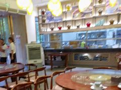 -合悦里川小馆(喜悦美湖店)