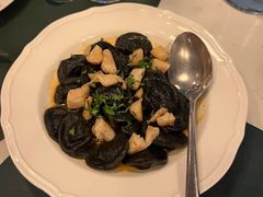 -Fiume福弥意大利餐厅