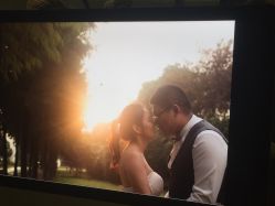 点击看大图 -太郎花子婚纱摄影艺术中心