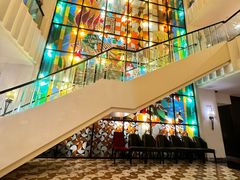 -苏浙汇(朝外店)