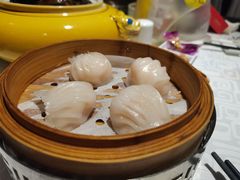 -好食上(喜盈门.范城店)