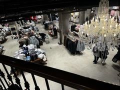 -ONE MOMENT(北京朝外店)