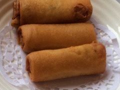 -御花园·粤菜·海鲜火锅(中山公园店)