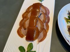-晟永興烤鸭店(五道口店)