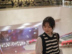 -广州中国大酒店