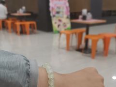 -海底捞火锅(王府井店)