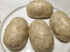 -小放牛炒菜馆(裕华万达店)