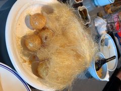 -一桶江山餐厅(松北店)