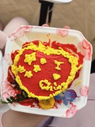 -馨月汇·一悦馨香月子中心(前滩店)
