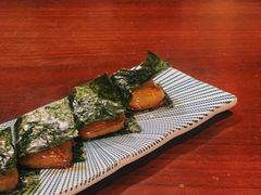 -兄弟船日本料理(新世界花园店)
