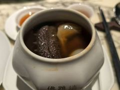 -遇外滩(BFC外滩金融中心店)