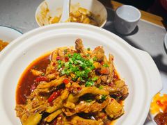 -大碗先生(方圆荟店)