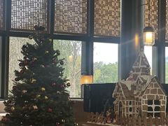 -养云安缦吧THE BAR