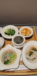 -喜孕时光月子中心(北大妇儿东侧店)