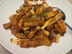 -味莊·青岛菜(云霄路店)