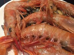 -台北A+A七喜饭店(德增街店)