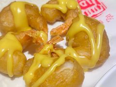 -鸽味轩·粤菜小馆(高楼门总店)
