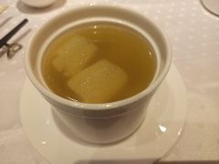 -小南国(金沙江路店)