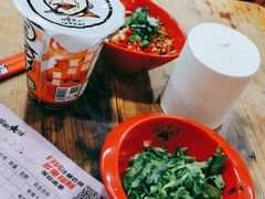 -冒椒火辣(奎星楼街店)