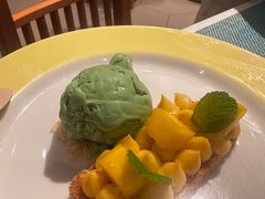 -味餐厅·海鲜·火锅·自助餐