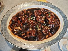 -茶肆(仙林店)