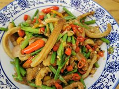 -好呷八大碗(五羊店)