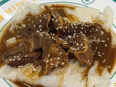 -西关明记肠粉(荔枝湾店)