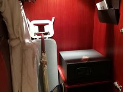 -东怡大酒店(上海科技馆店)