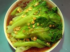 -天鹅到家·保姆月嫂育儿嫂(蔚蓝海岸店)