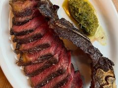 -Highline·城市露台景观餐厅(淮海路店)