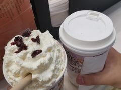 -茶颜悦色(米粉街店)