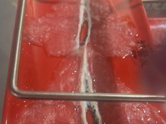 -打酱友•斑鱼海鲜粥火锅(吴桥店)