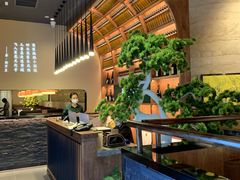 -遇见湘·地道湖南菜(云门店)
