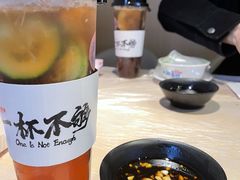 -靓靓蒸虾·头牌蒸虾(雪松路总店)