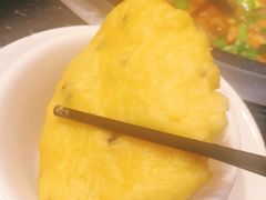 -曹丞相·地锅鸡·地锅鱼(武林店)