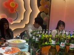 -即墨印象