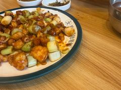 -厨掌柜陆老师(天津之眼店)