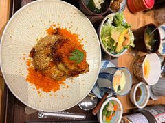 -满来寿喜烧(金虹桥店)