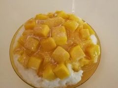 -斯利美(禾祥西路店)