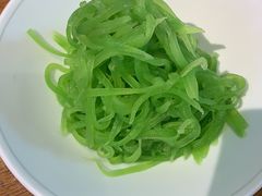 -苏小柳手作点心(控江旭辉分院)