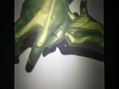 -成都许燎源现代设计艺术博物馆