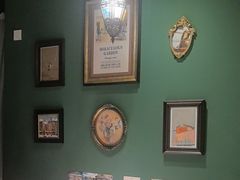 -Thai Basil罗勒叶泰式餐厅(时代天街店)